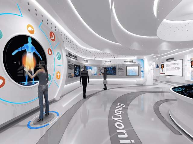 湖北耐磨卷筒电缆技术指导