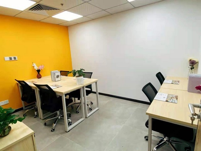 MBBR一体化污水处理设备规格