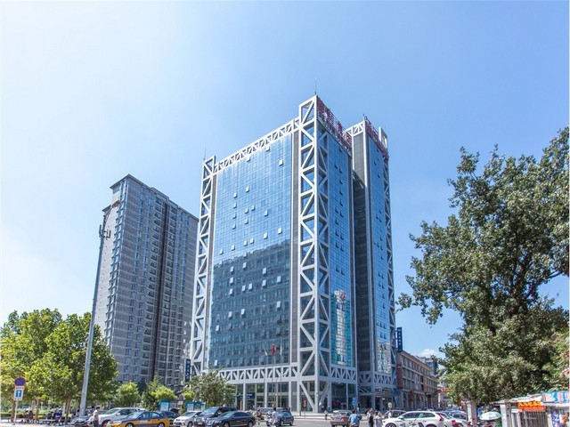 北河三工业镜头CF50ZA-1S